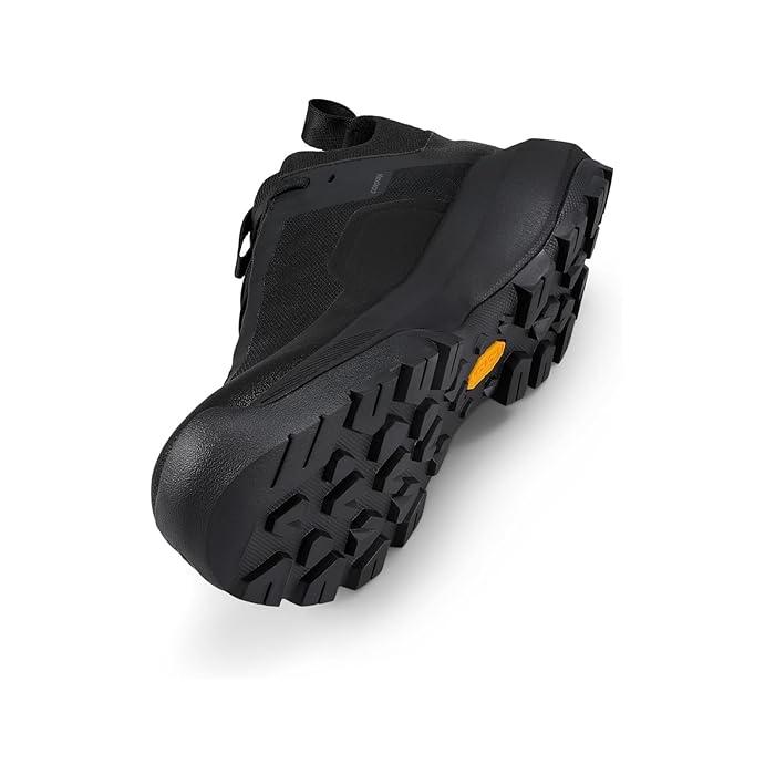 ARC'TERYX（アークテリクス） P最大17倍1/1限定 (取寄) レディース