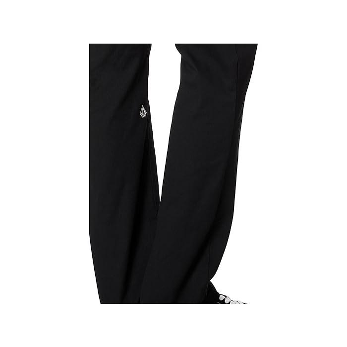 VOLCOM（ボルコム） P最大17倍1/1限定 (取寄) メンズ フリッキン