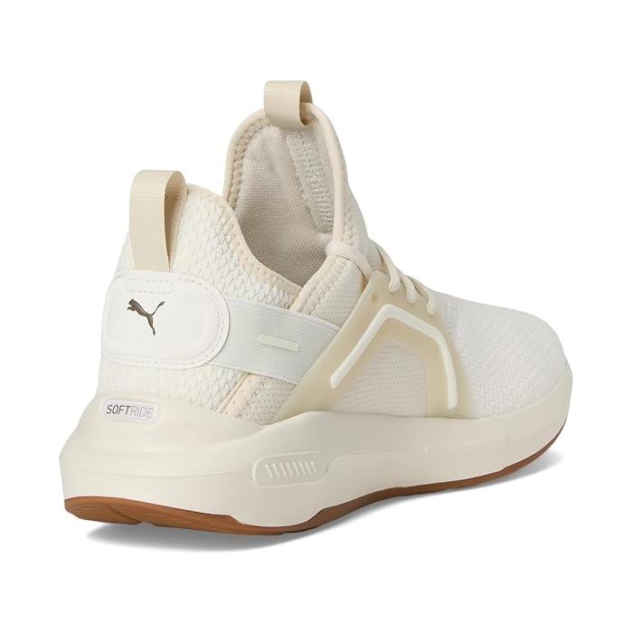 PUMA（プーマ） (取寄) メンズ ソフトライド エンゾ クロス