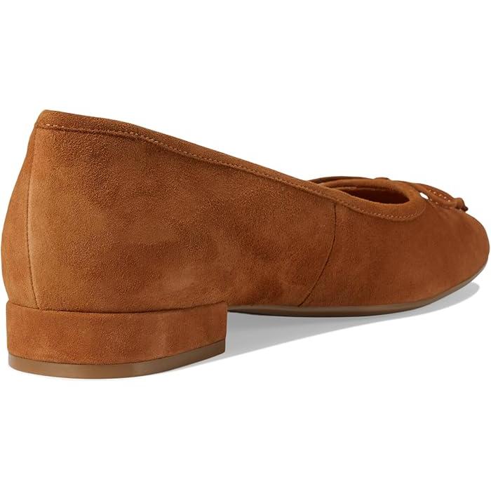 ROCKPORT（ロックポート） (取寄) レディース サディ Rockport women