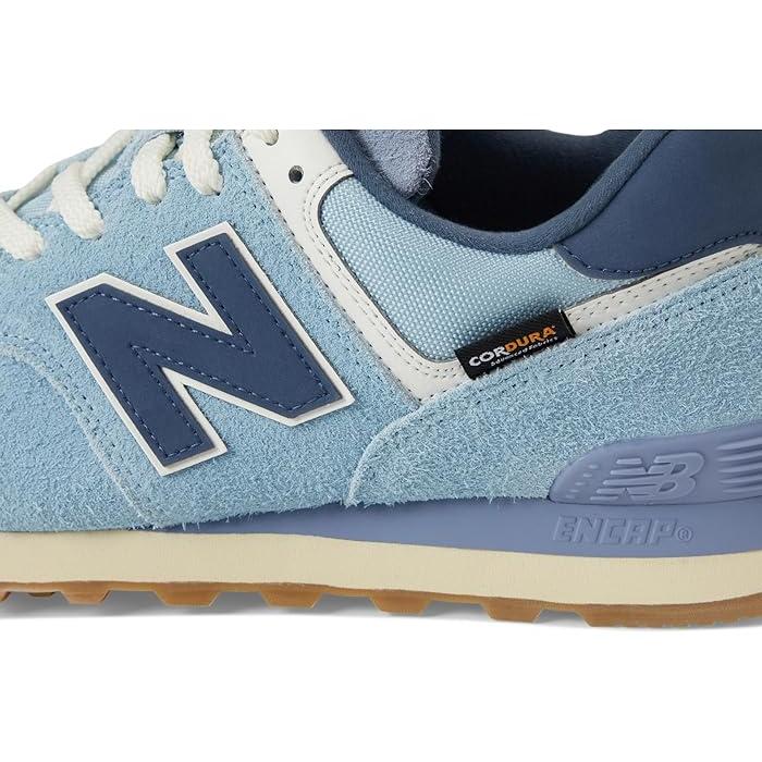 New Balance（ニューバランス） (取寄) クラシックス U574v1 New