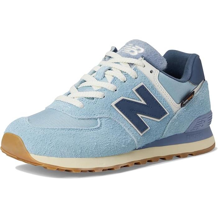 New Balance（ニューバランス） (取寄) クラシックス U574v1 New
