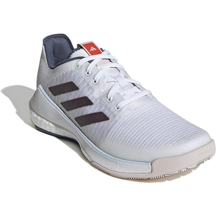 adidas (取寄) アディダス レディース クレイジーフライト women adidas (取寄) アディダス レディース クレイジーフライト women