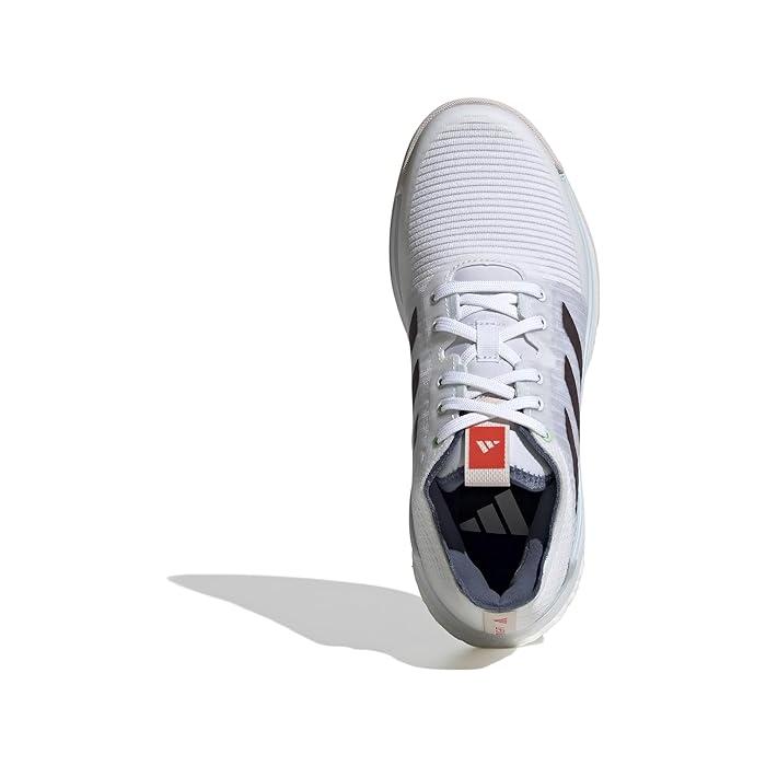 adidas (取寄) アディダス レディース クレイジーフライト women adidas (取寄) アディダス レディース クレイジーフライト women