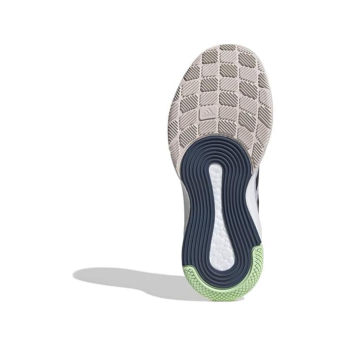 adidas (取寄) アディダス レディース クレイジーフライト women adidas (取寄) アディダス レディース クレイジーフライト women