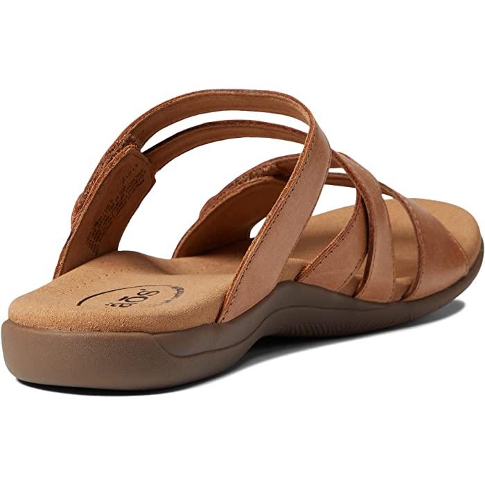 取寄) タオス フットウェア レディース ダブル U Taos Footwear women