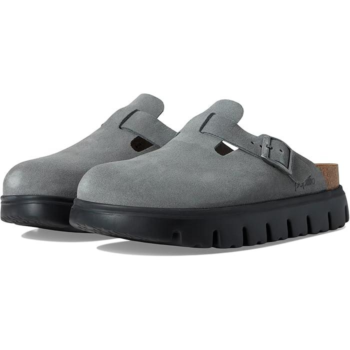BIRKENSTOCK P最大12倍4/28限定 (取寄) ビルケンシュトック BIRKENSTOCK P最大12倍4/28限定 (取寄) ビルケンシュトック
