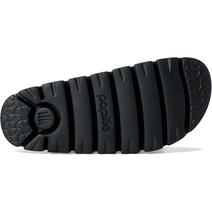 BIRKENSTOCK P最大12倍4/28限定 (取寄) ビルケンシュトック BIRKENSTOCK P最大12倍4/28限定 (取寄) ビルケンシュトック