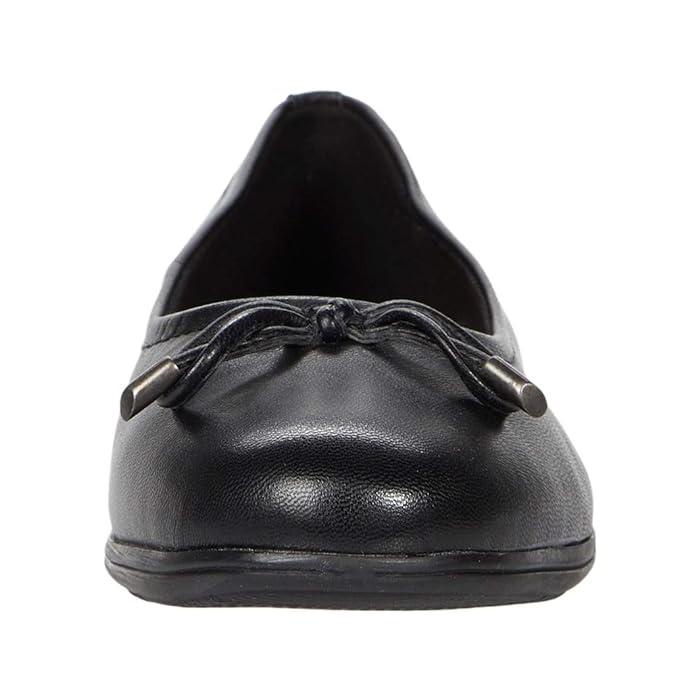 P最大17倍1/1限定 (取寄) トロッターズ レディース デリス Trotters