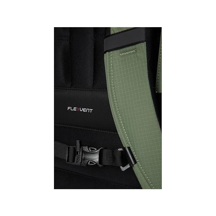 THE NORTH FACE（ザ ノースフェイス） (取寄) ノースフェイス