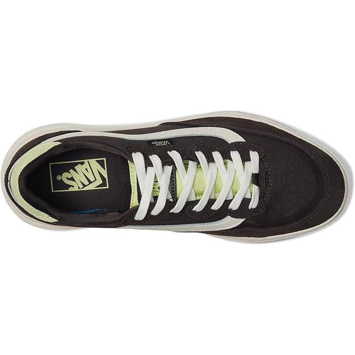 VANS（ヴァンズ） (取寄) バンズ MTE ウルトラレンジ 2.0 セ Vans Mte