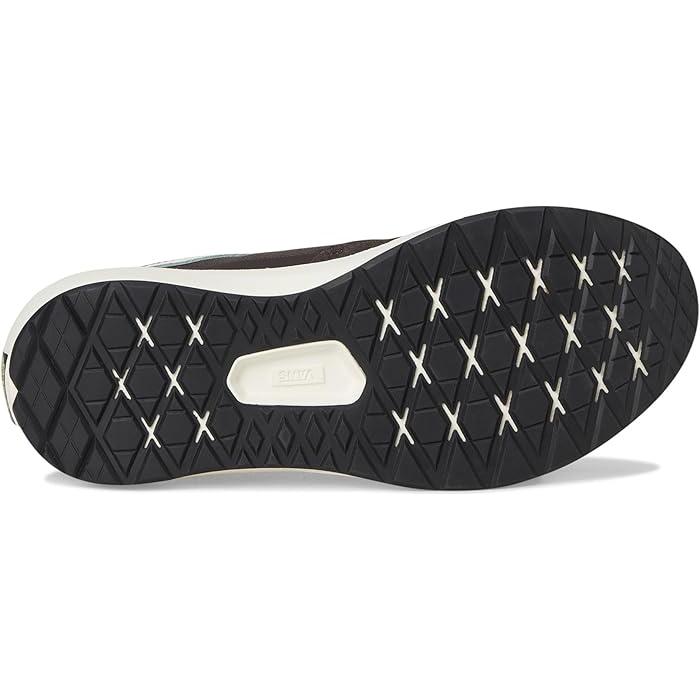 VANS（ヴァンズ） (取寄) バンズ MTE ウルトラレンジ 2.0 セ Vans Mte