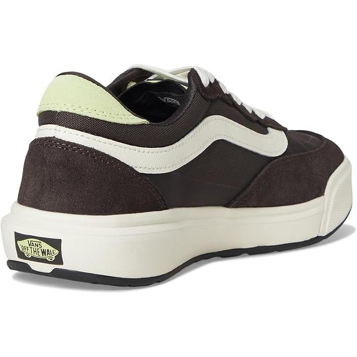 VANS（ヴァンズ） (取寄) バンズ MTE ウルトラレンジ 2.0 セ Vans Mte