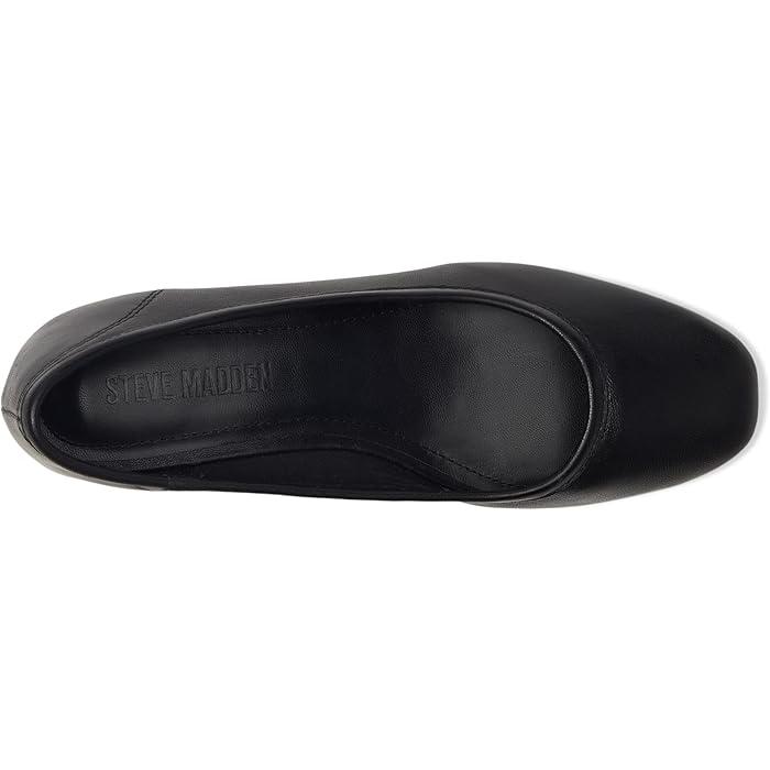 STEVE MADDEN（スティーブ・マデン） P最大17倍1/1限定 (取寄