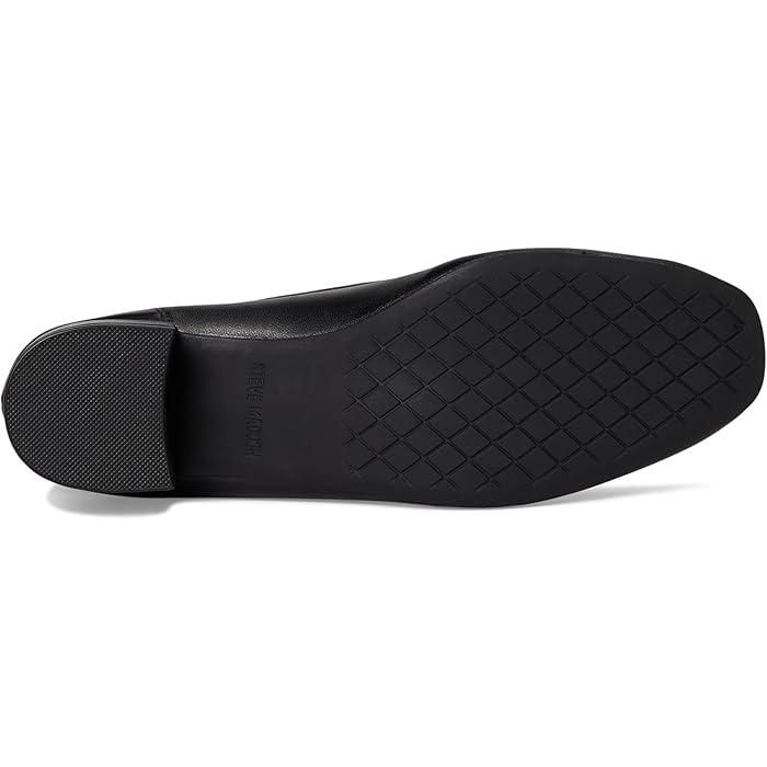 STEVE MADDEN（スティーブ・マデン） P最大17倍1/1限定 (取寄