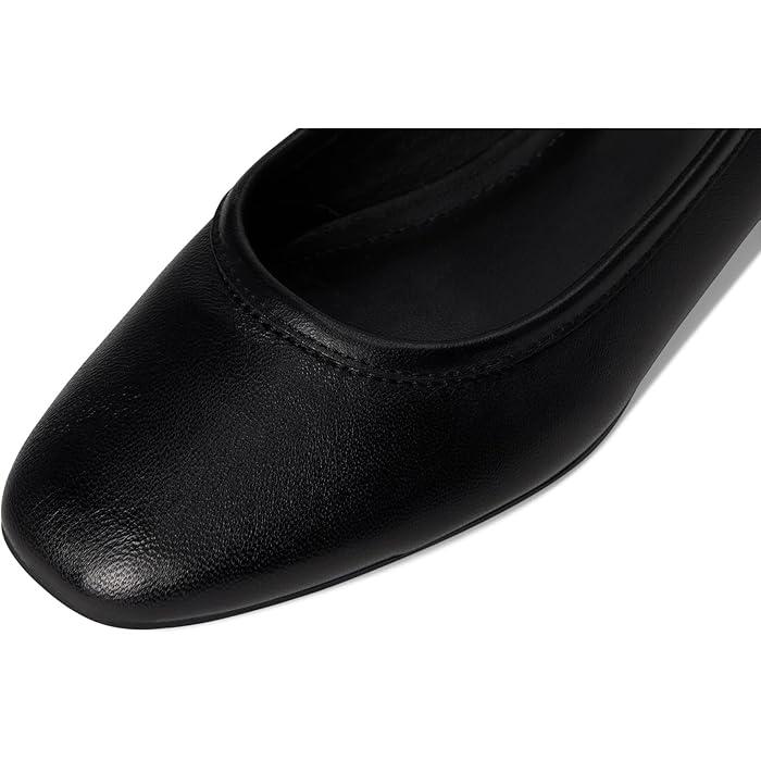 STEVE MADDEN（スティーブ・マデン） P最大17倍1/1限定 (取寄