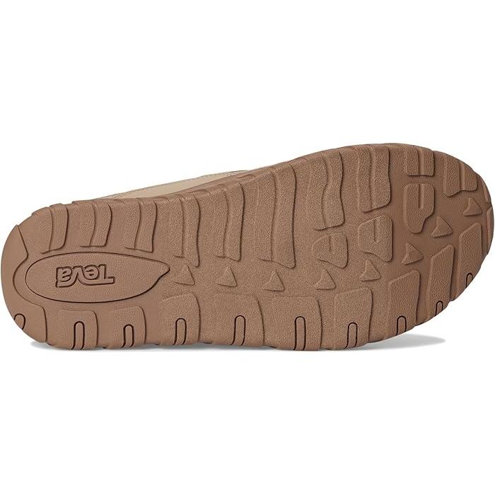 Teva（テバ） (取寄) メンズ リエンバー キャンプ Teva men Reember
