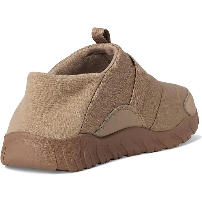 Teva（テバ） (取寄) メンズ リエンバー キャンプ Teva men Reember