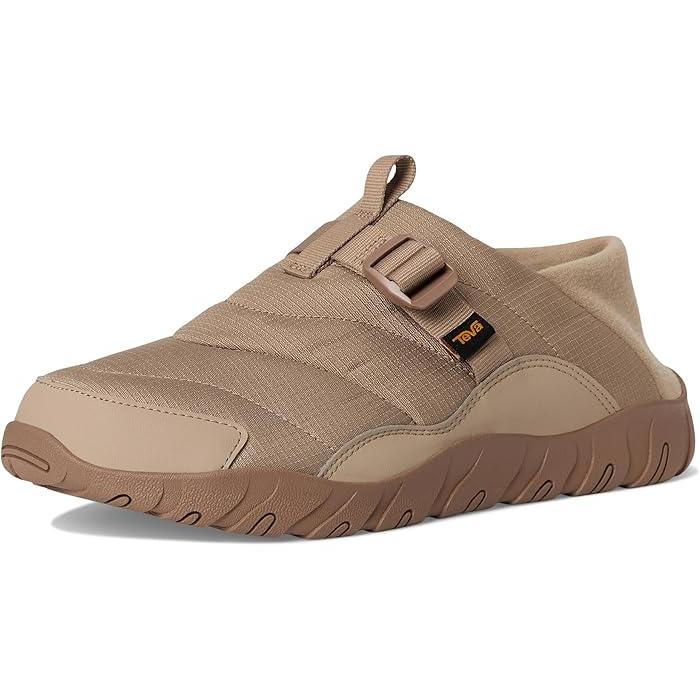 (取寄) テバ メンズ リエンバー キャンプ Teva men Reember Camp Dune Teva（テバ） (取寄) メンズ リエンバー キャンプ Teva men Reember