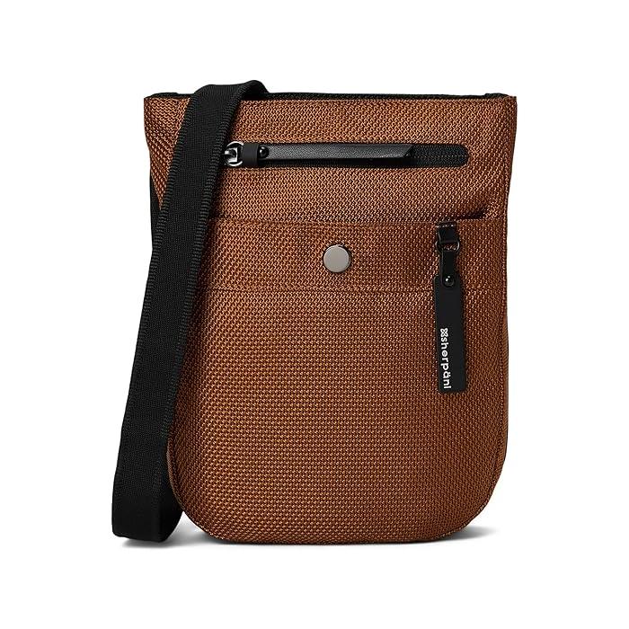 取寄) シェルパニ レディース プリーマ アット Sherpani women Prima