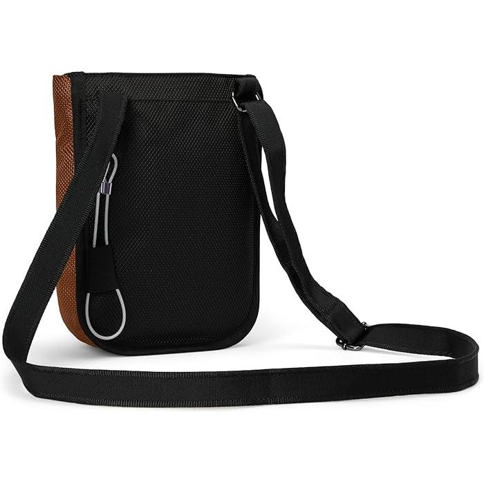 (取寄) シェルパニ レディース プリーマ アット Sherpani women Prima AT Morocco 取寄) シェルパニ レディース プリーマ アット Sherpani women Prima