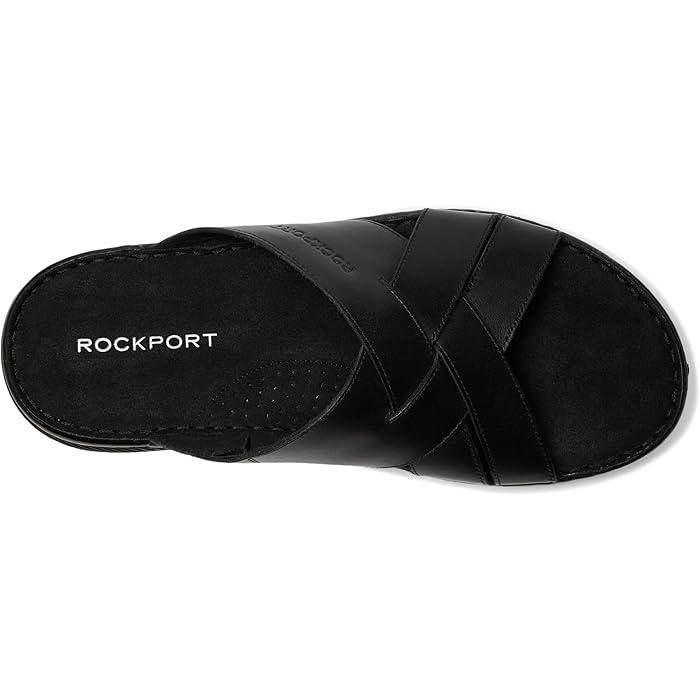 ROCKPORT（ロックポート） P最大17倍1/1限定 (取寄) メンズ ジャヤ