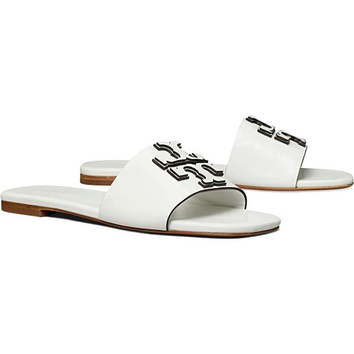 TORY BURCH (取寄) トリーバーチ レディース アイネス フラッツ