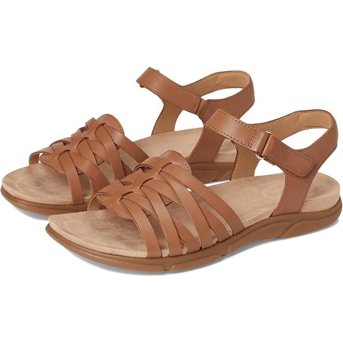 (取寄) イージースピリット レディース マリーン Easy Spirit women Marlene Black Leather イージースピリット P最大17倍1/1限定 (取寄) レディース マリーン