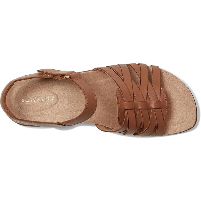 イージースピリット P最大17倍1/1限定 (取寄) レディース マリーン