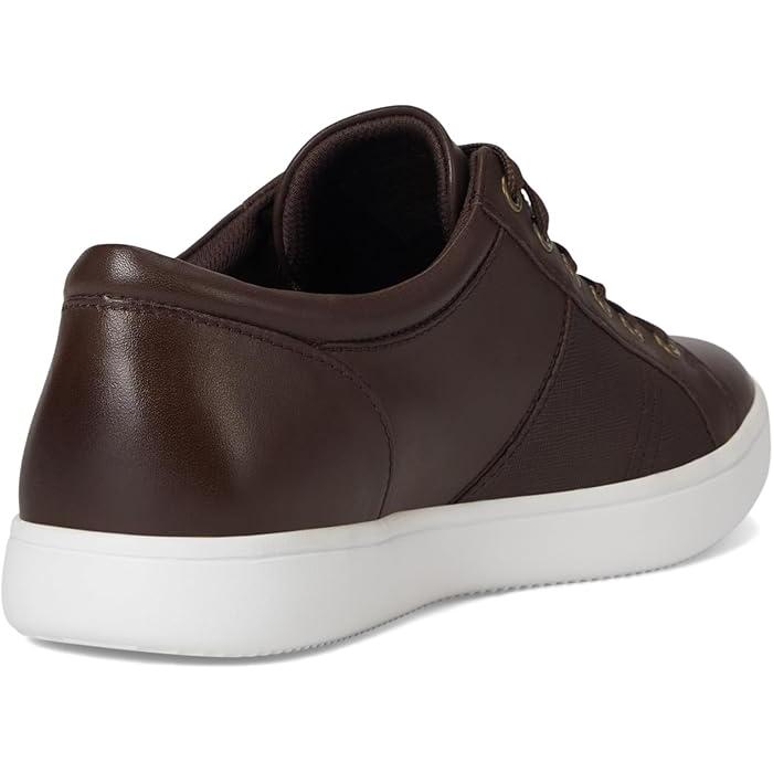 ROCKPORT（ロックポート） P最大17倍1/1限定 (取寄) メンズ コレ タイ