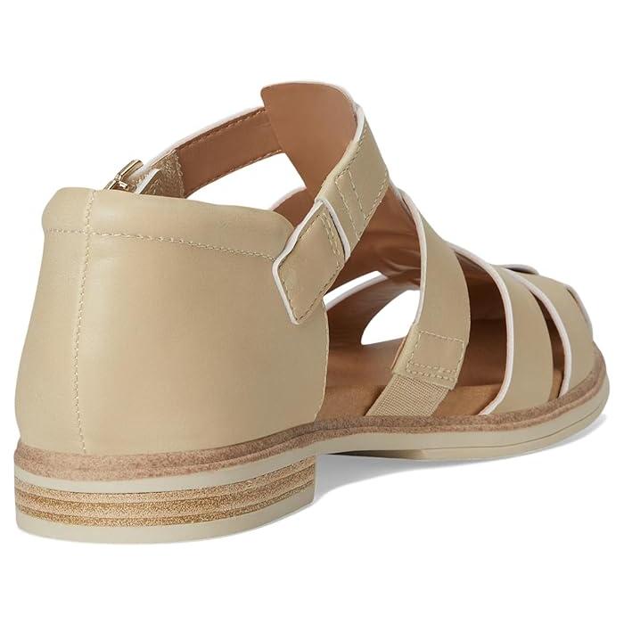 (取寄) ドクターショール レディース ハロー シーサイド Dr. Scholl's women Hello Seaside Black Smooth ドクターショール（Dr.Scholl） P最大17倍1/1限定 (取寄) レディース