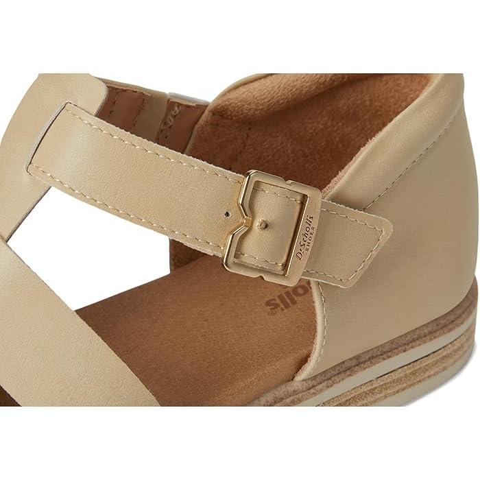 ドクターショール（Dr.Scholl） P最大17倍1/1限定 (取寄) レディース