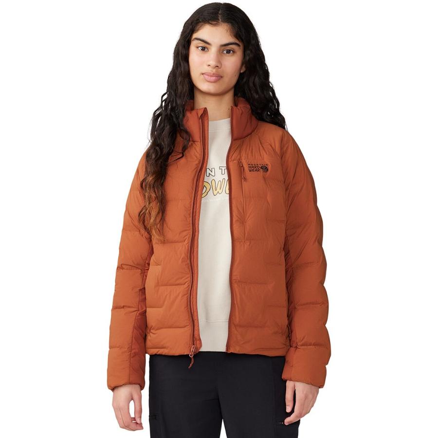 MOUNTAIN HARDWEAR P最大12倍4/28限定 (取寄) マウンテンハード MOUNTAIN HARDWEAR P最大12倍4/28限定 (取寄) マウンテンハード