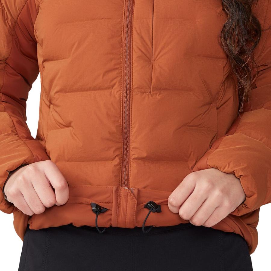 MOUNTAIN HARDWEAR P最大12倍4/28限定 (取寄) マウンテンハード MOUNTAIN HARDWEAR P最大12倍4/28限定 (取寄) マウンテンハード