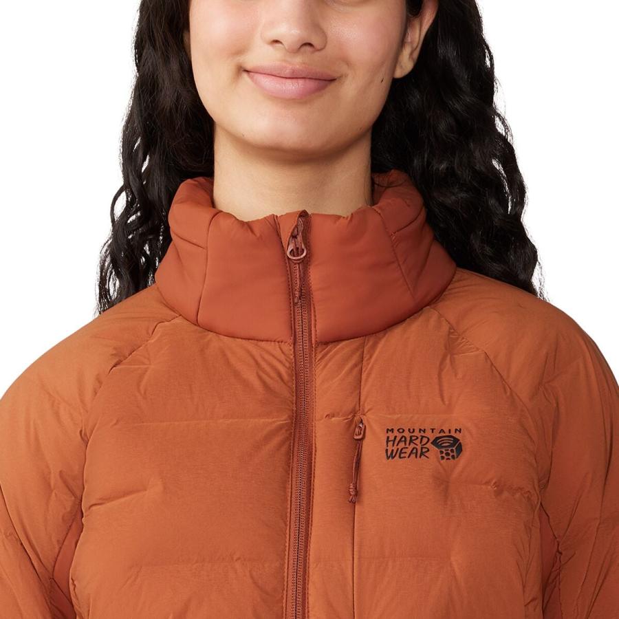 MOUNTAIN HARDWEAR P最大12倍4/28限定 (取寄) マウンテンハード MOUNTAIN HARDWEAR P最大12倍4/28限定 (取寄) マウンテンハード
