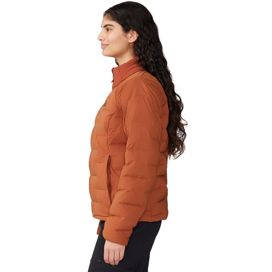 MOUNTAIN HARDWEAR P最大12倍4/28限定 (取寄) マウンテンハード MOUNTAIN HARDWEAR P最大12倍4/28限定 (取寄) マウンテンハード