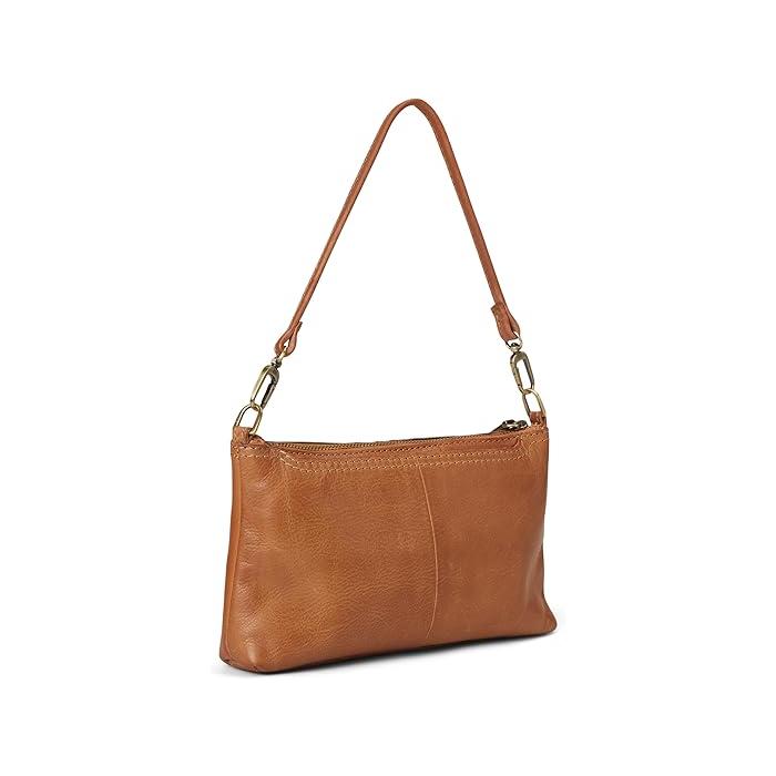 hobo（ホーボー） P最大17倍1/1限定 (取寄) レディース ダーシー