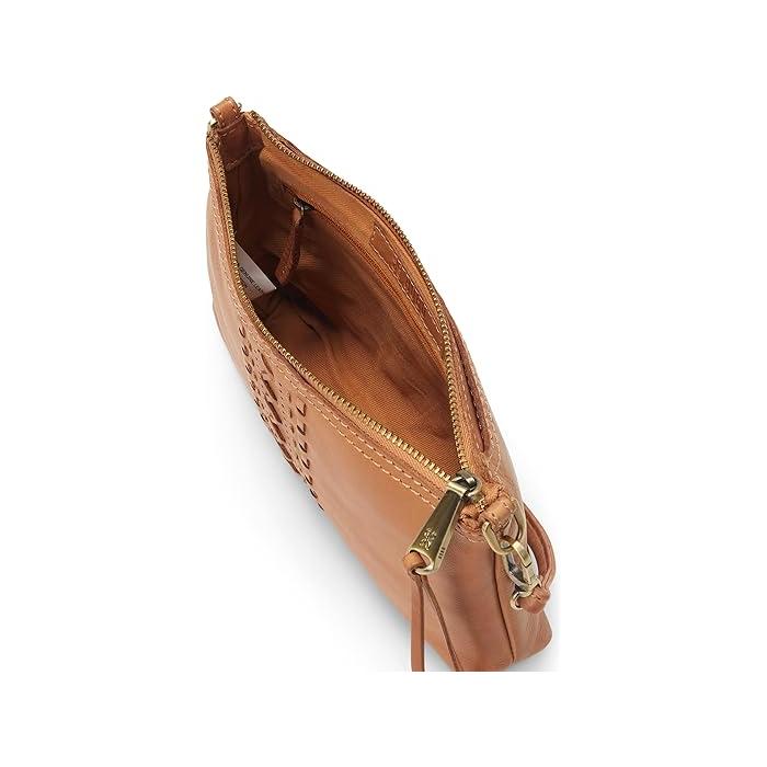 hobo（ホーボー） P最大17倍1/1限定 (取寄) レディース ダーシー