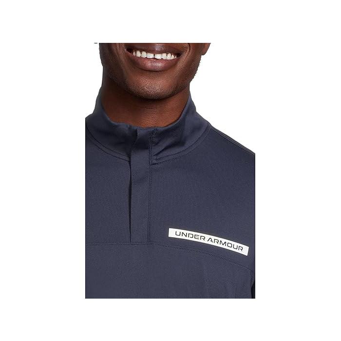 UNDER ARMOUR（アンダーアーマー） (取寄) ゴルフ メンズ ティー 2