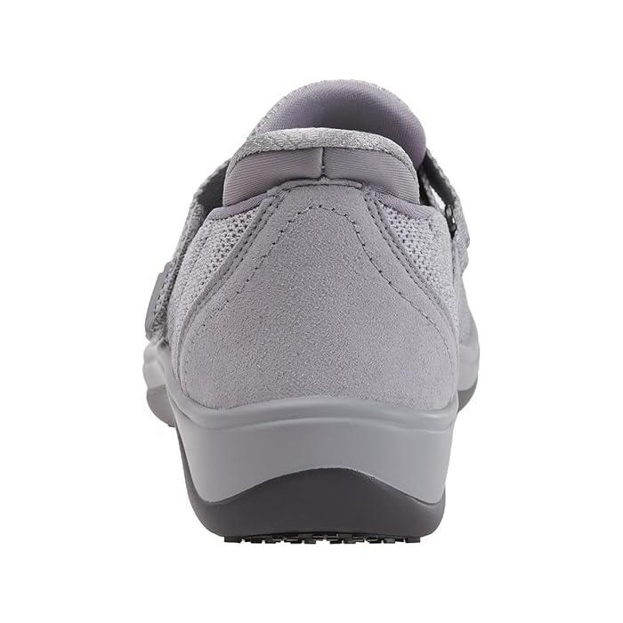 P最大17倍1/1限定 (取寄) オルソフィート レディース Orthofeet women