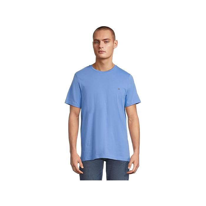 TOMMY HILFIGER（トミー・ヒルフィガー） P最大17倍1/1限定 (取寄