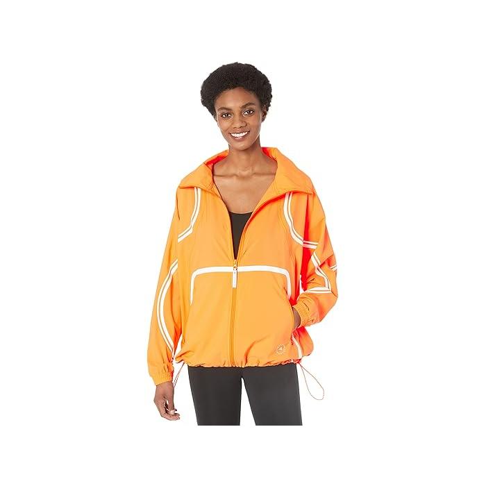 adidas by Stella McCartney P最大17倍4/27限定 (取寄 adidas by Stella McCartney P最大17倍4/27限定 (取寄