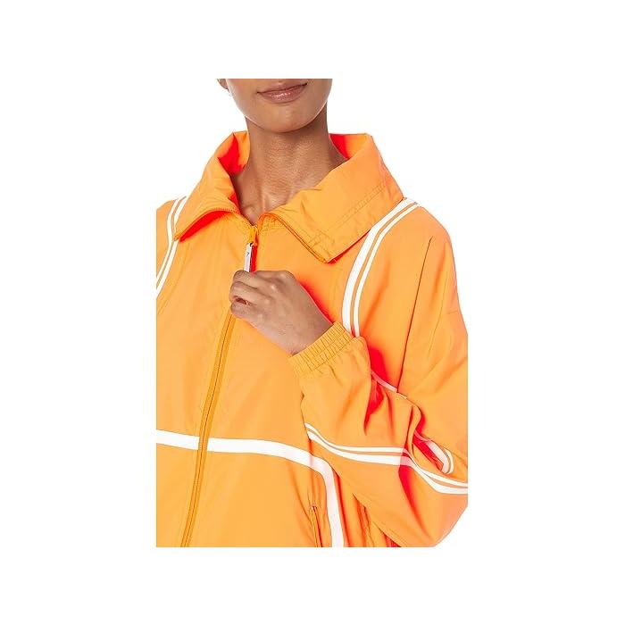 adidas by Stella McCartney P最大17倍4/27限定 (取寄 adidas by Stella McCartney P最大17倍4/27限定 (取寄