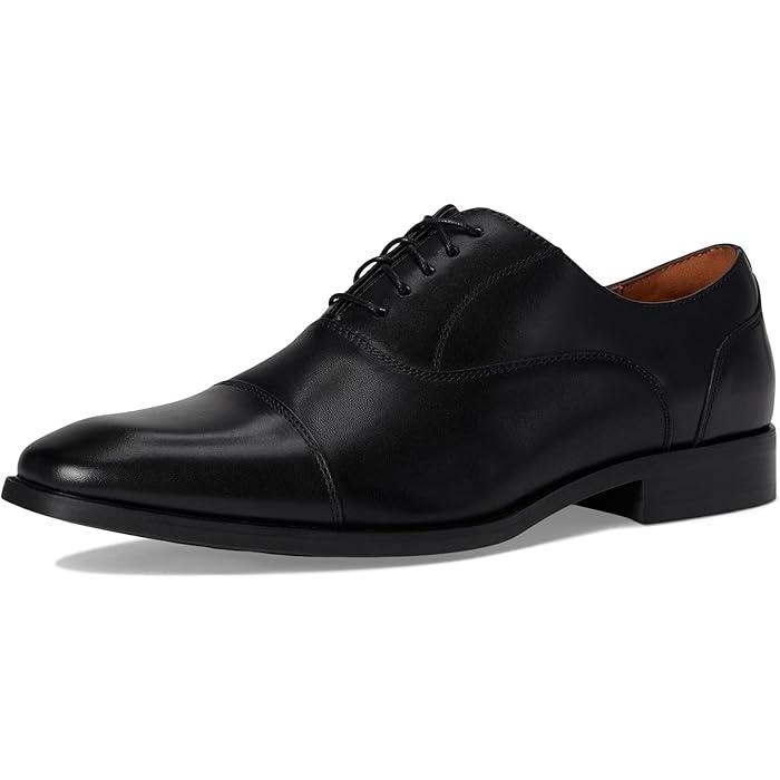 Florsheim（フローシャイム） (取寄) メンズ Sorrento ラックス