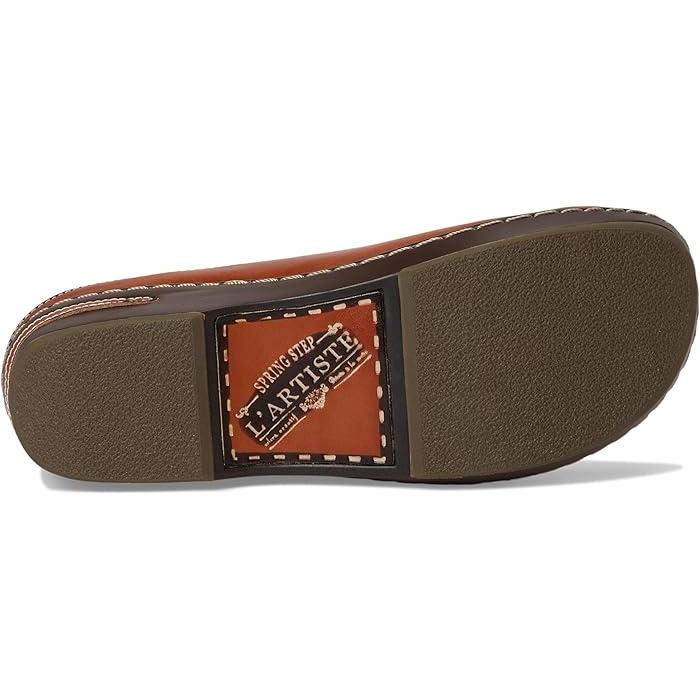 P最大17倍1/1限定 (取寄) ラルティストバイスプリングステップ