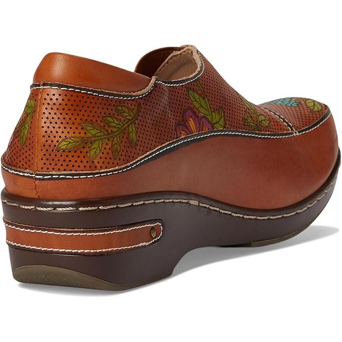 P最大17倍1/1限定 (取寄) ラルティストバイスプリングステップ