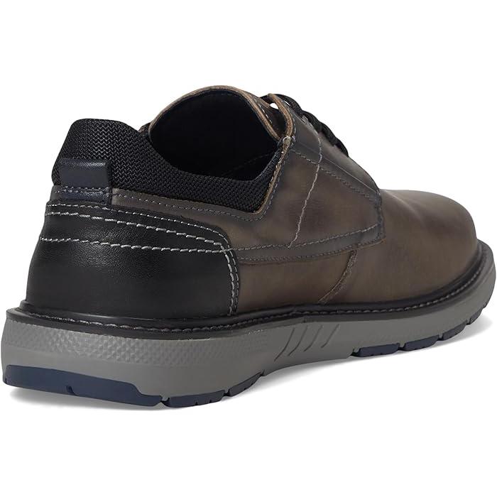 PIKOLINOS (取寄) ピコリノス メンズ ビルバオ PIKOLINOS men Bilbao