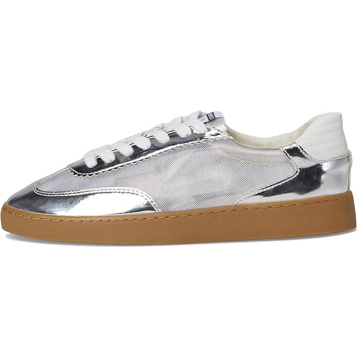 (取寄) ケネスコール ニューヨーク レディース サム Kenneth Cole New York women Sam Natural Mesh KENNETH COLE（ケネスコール） P最大17倍1/1限定 (取寄) ニューヨーク