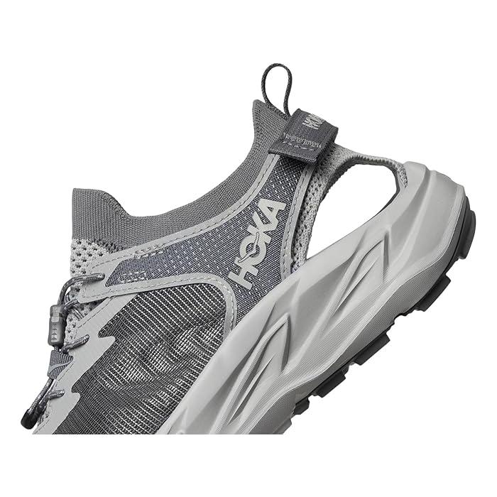 P最大21倍10/24-26限定 (取寄) ホカオネオネ メンズ ホパラ 2