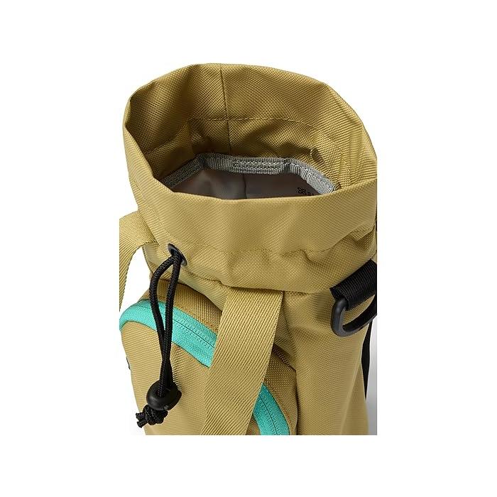 P最大17倍1/1限定 (取寄) シェルパニ レディース イジー Sherpani